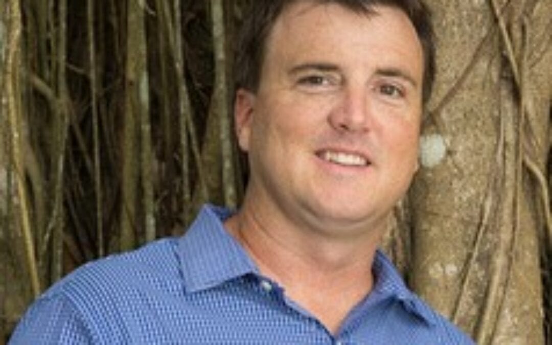 Meet The Builders – Pickett Construction