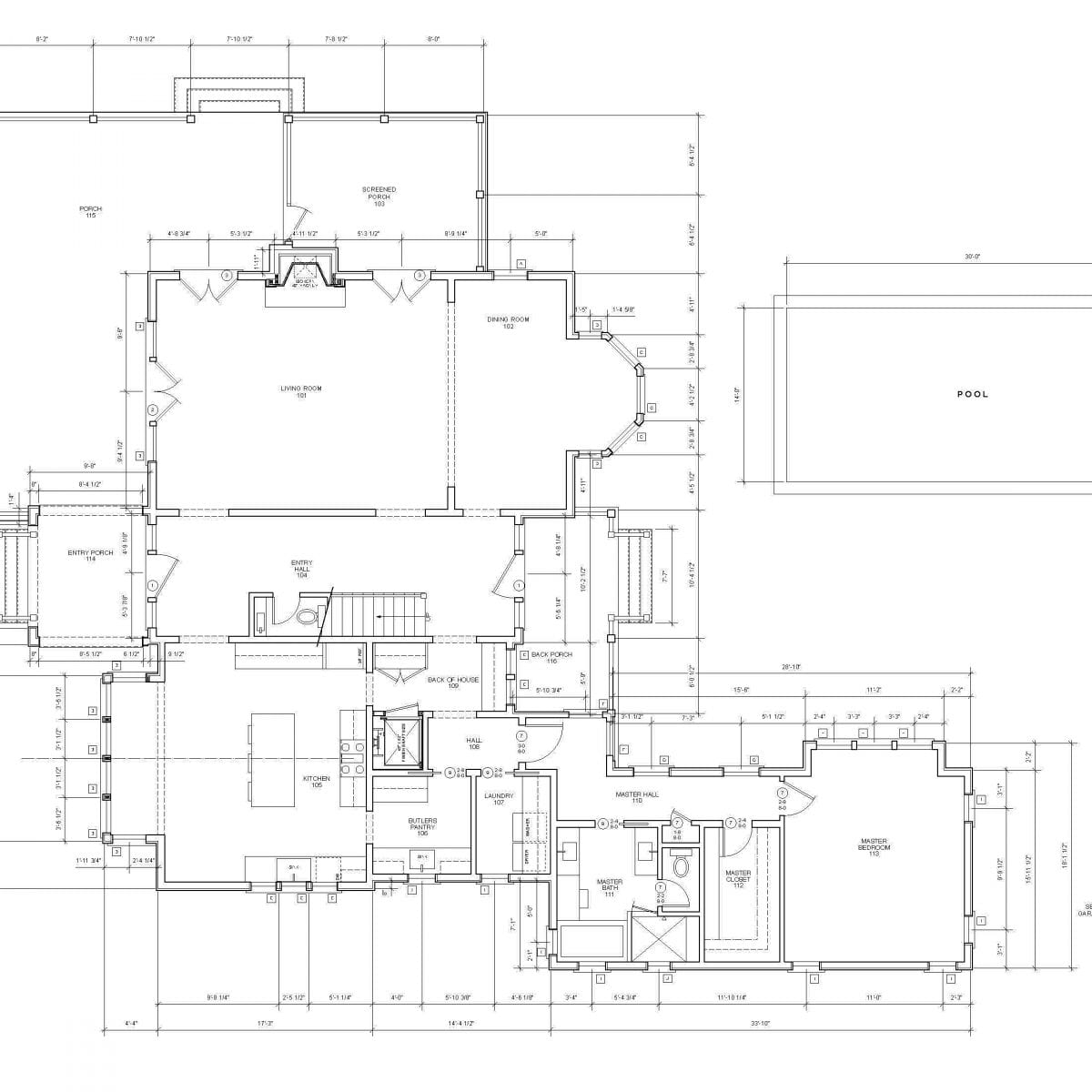 the-captain-s-house-lot-55-crane-island-florida